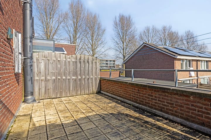 Foto 20 van Floridalaan 5