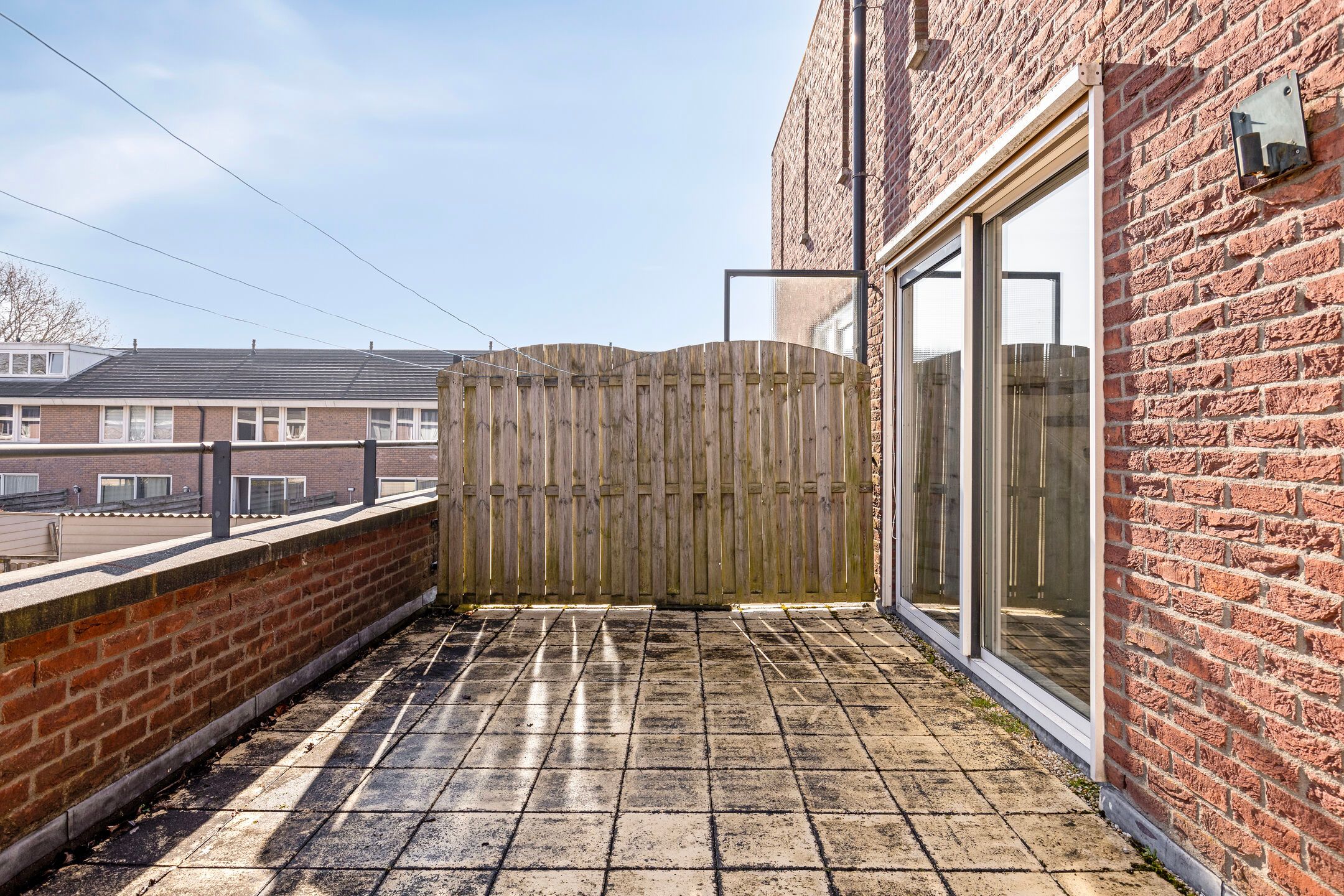 Foto 21 van Floridalaan 5