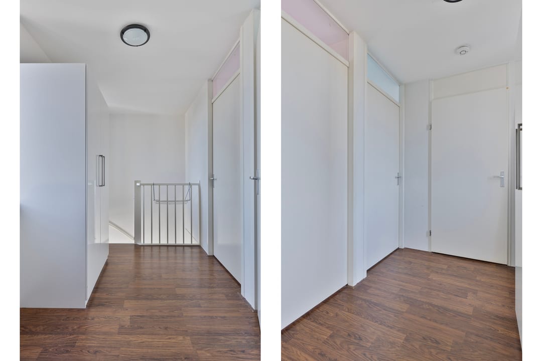 Foto 23 van Floridalaan 5