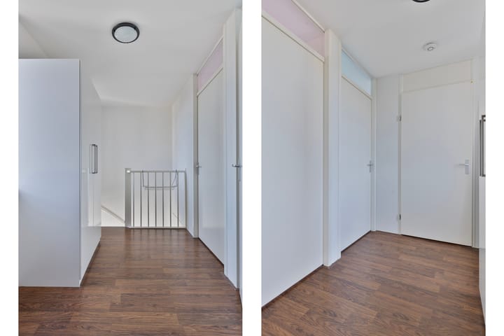 Foto 23 van Floridalaan 5