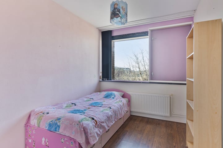 Foto 24 van Floridalaan 5