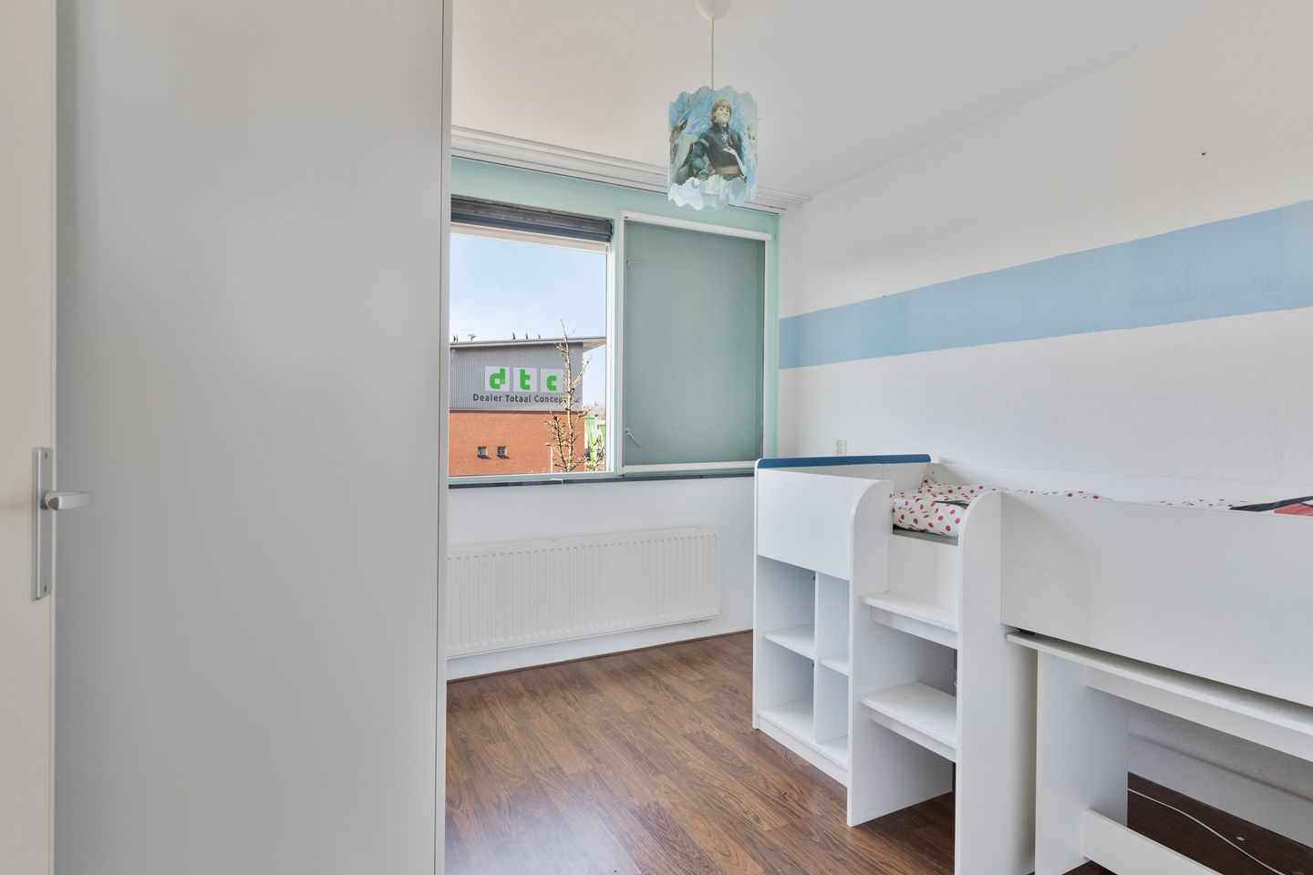 Foto 25 van Floridalaan 5