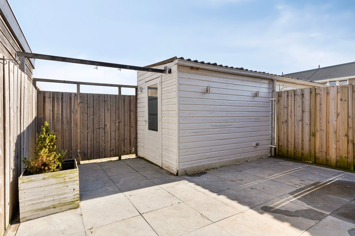 Foto 29 van Floridalaan 5