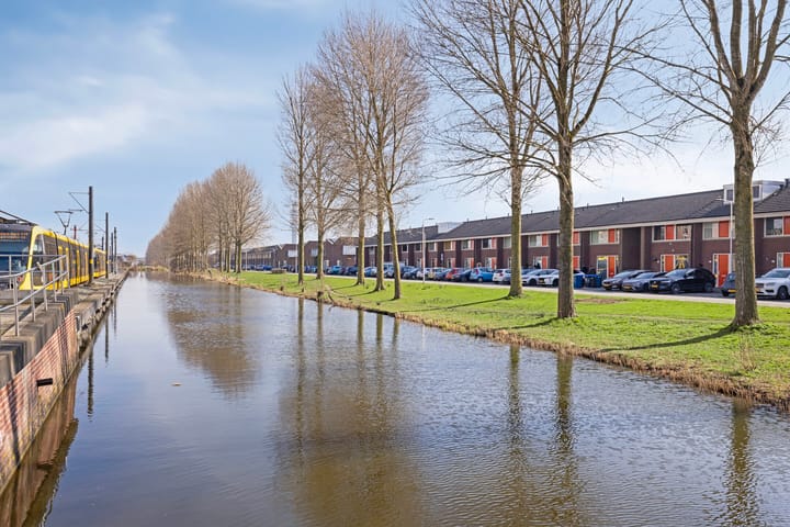 Foto 37 van Floridalaan 5