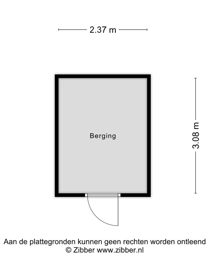 Foto 41 van Floridalaan 5