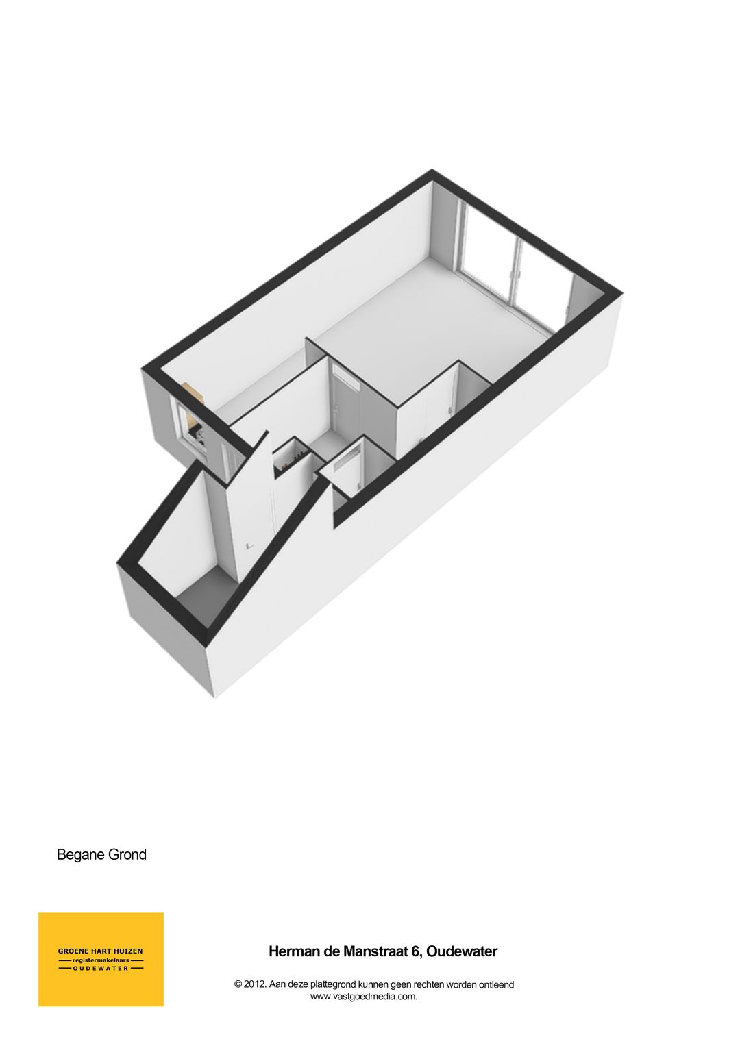 Foto 28 van Twijnen 64