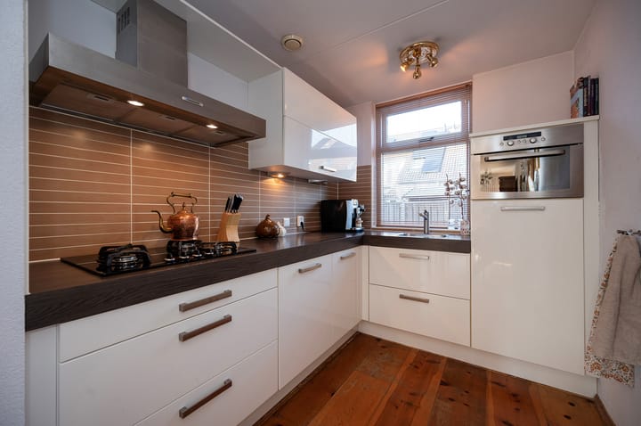 Foto 3 van Twijnen 64