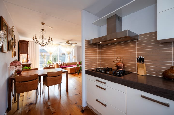 Foto 4 van Twijnen 64