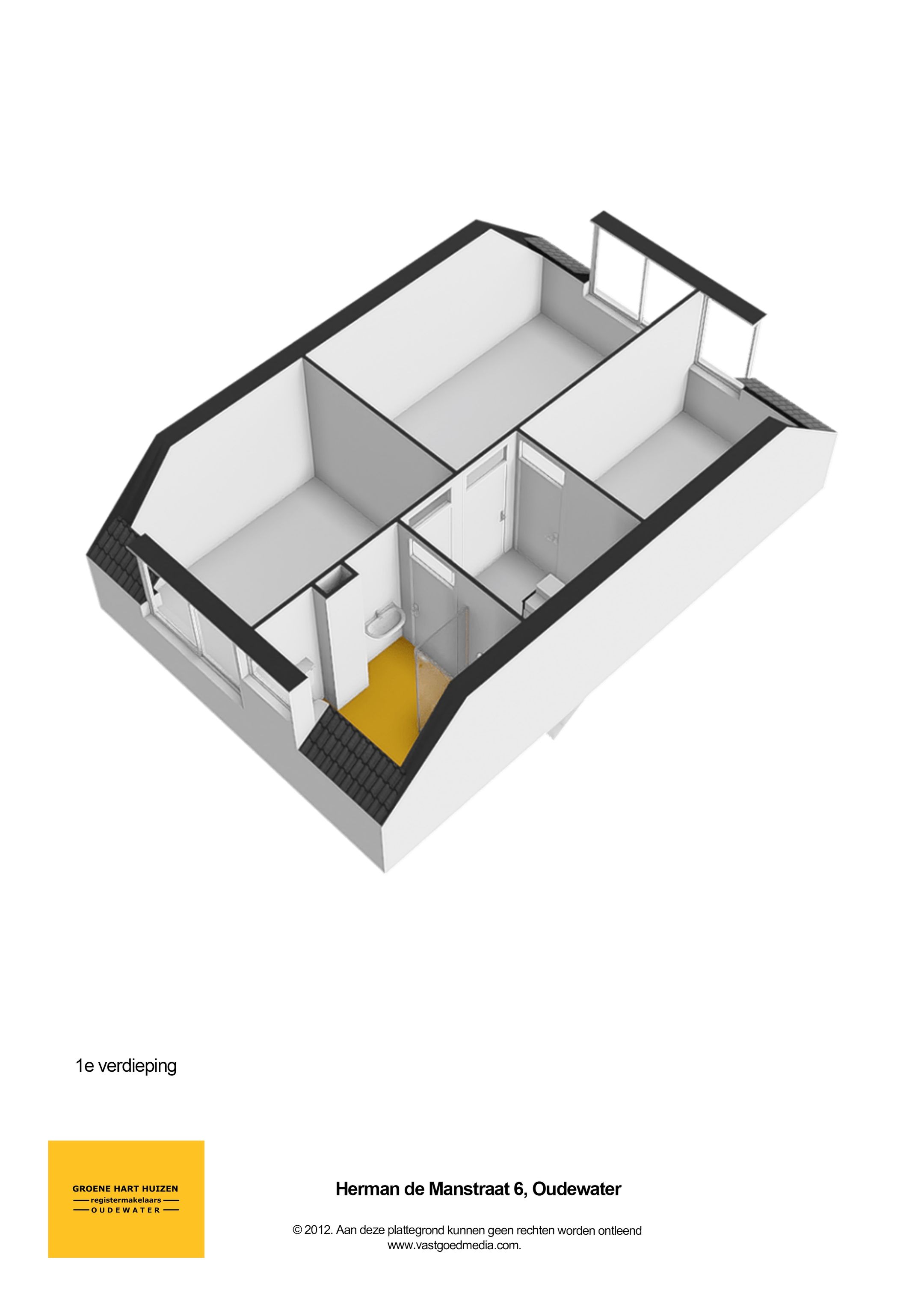 Foto 30 van Twijnen 64