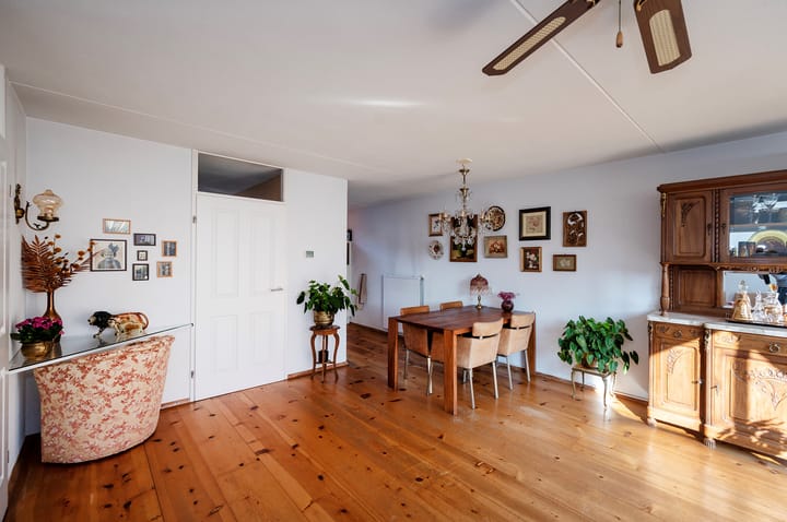 Foto 5 van Twijnen 64