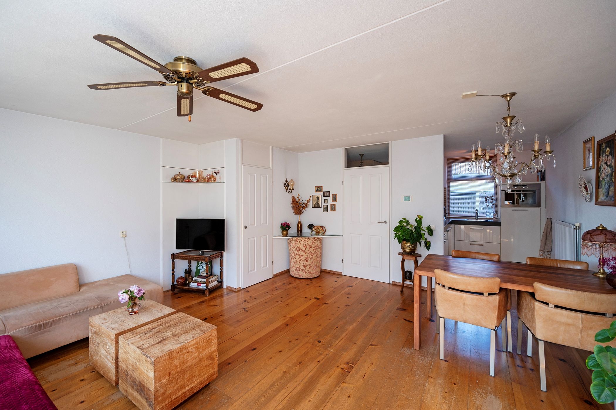 Foto 6 van Twijnen 64