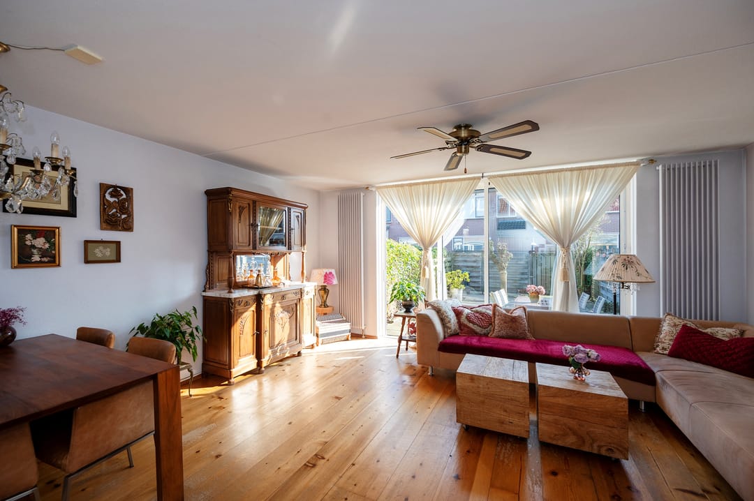 Foto 7 van Twijnen 64