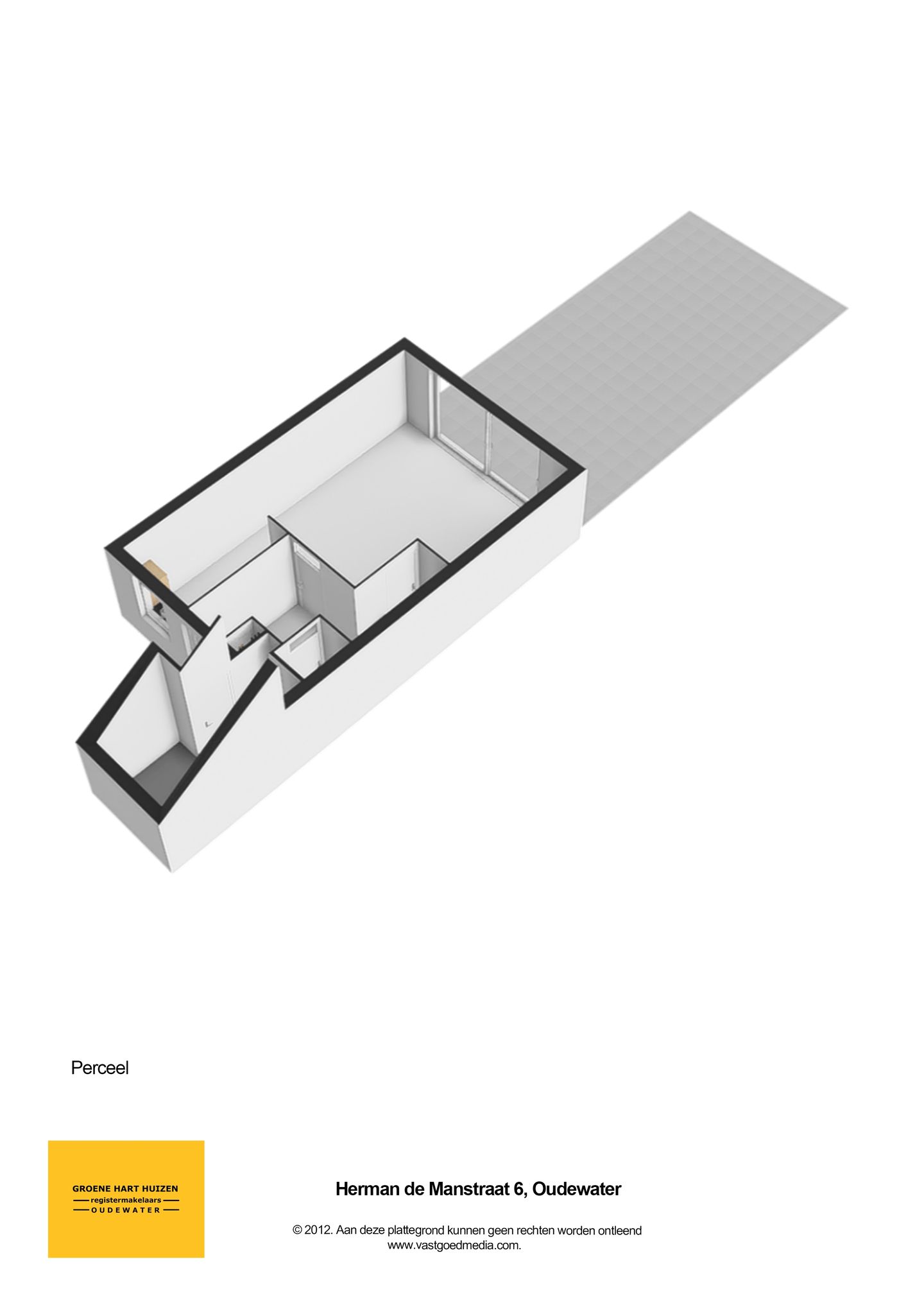 Foto 34 van Twijnen 64
