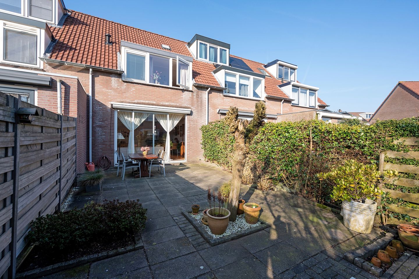 Foto 10 van Twijnen 64