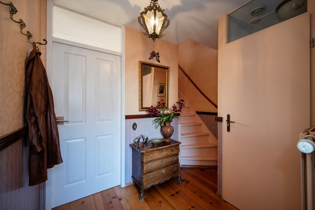 Foto 11 van Twijnen 64