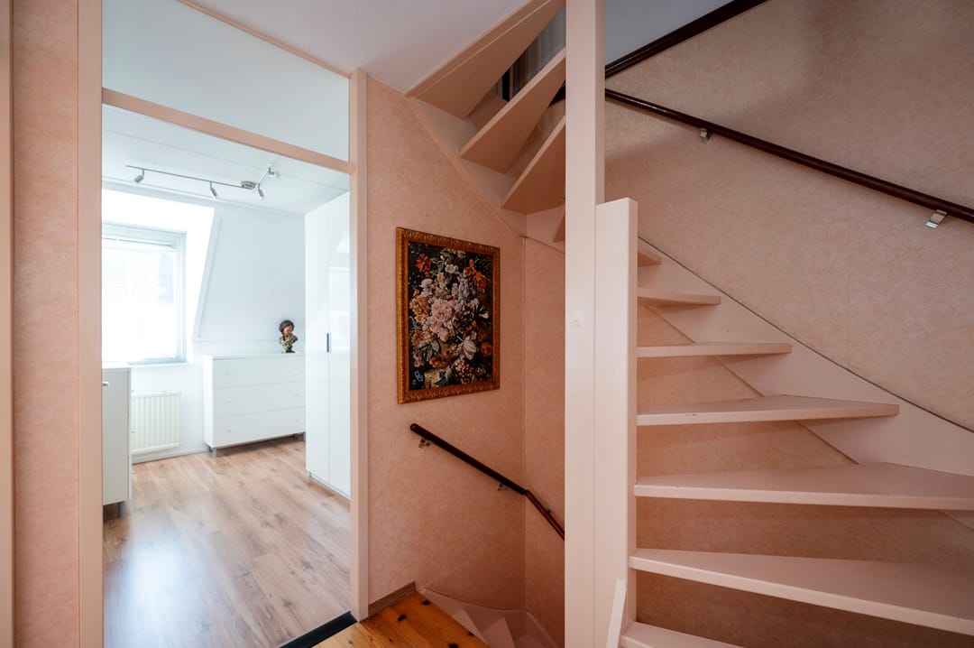 Foto 13 van Twijnen 64