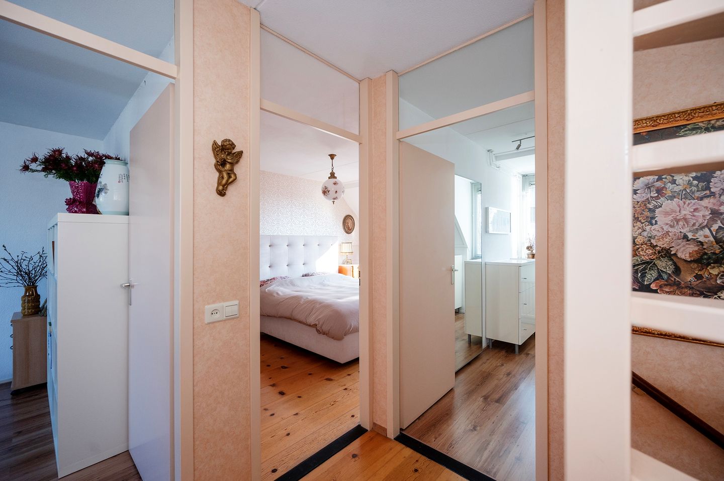 Foto 14 van Twijnen 64