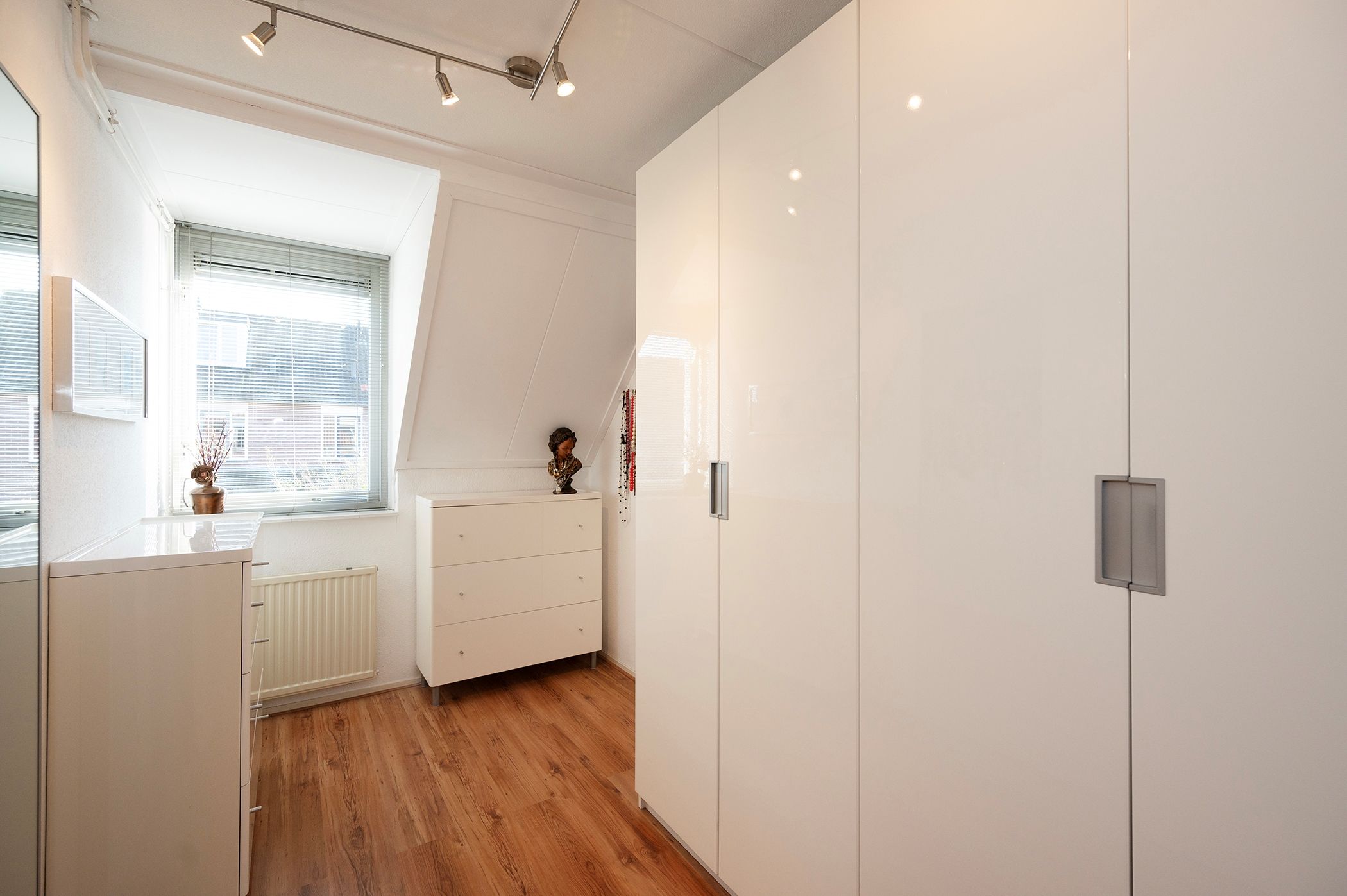 Foto 15 van Twijnen 64