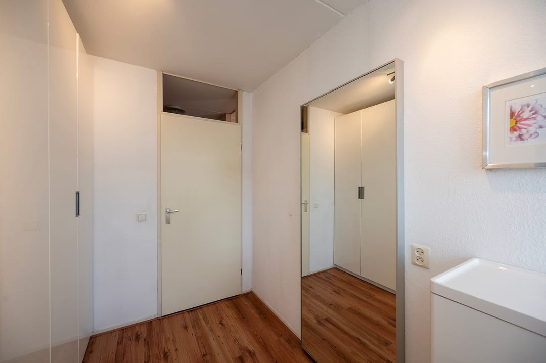 Foto 16 van Twijnen 64