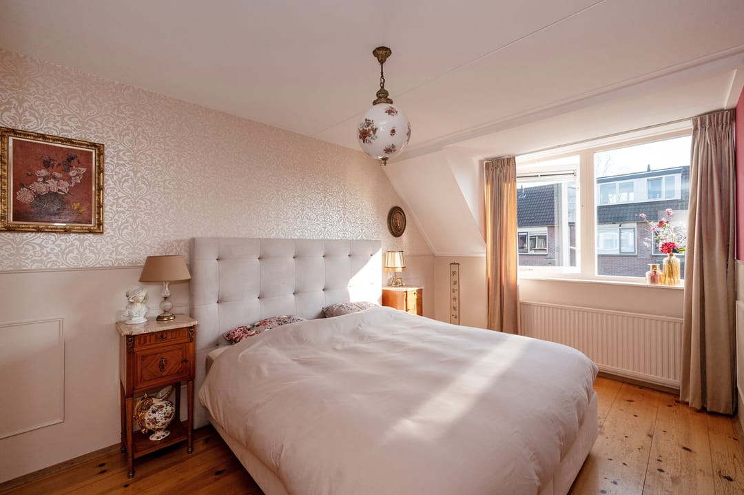 Foto 17 van Twijnen 64