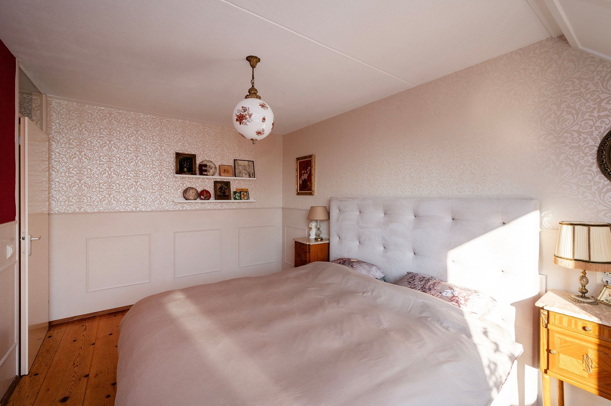 Foto 18 van Twijnen 64