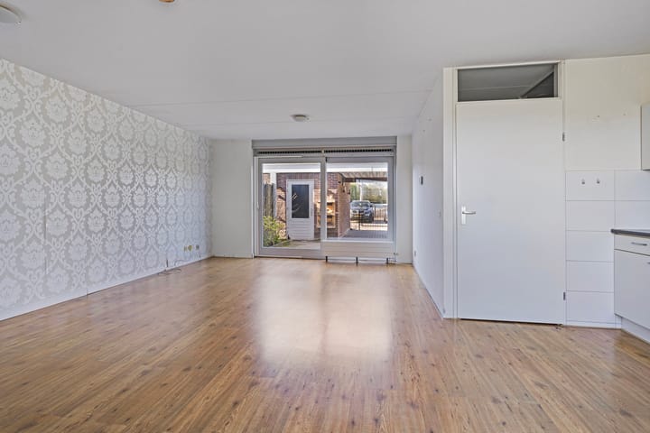 Foto 2 van Fresiaveld 16