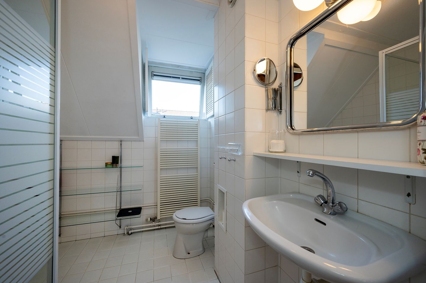 Foto 20 van Twijnen 64