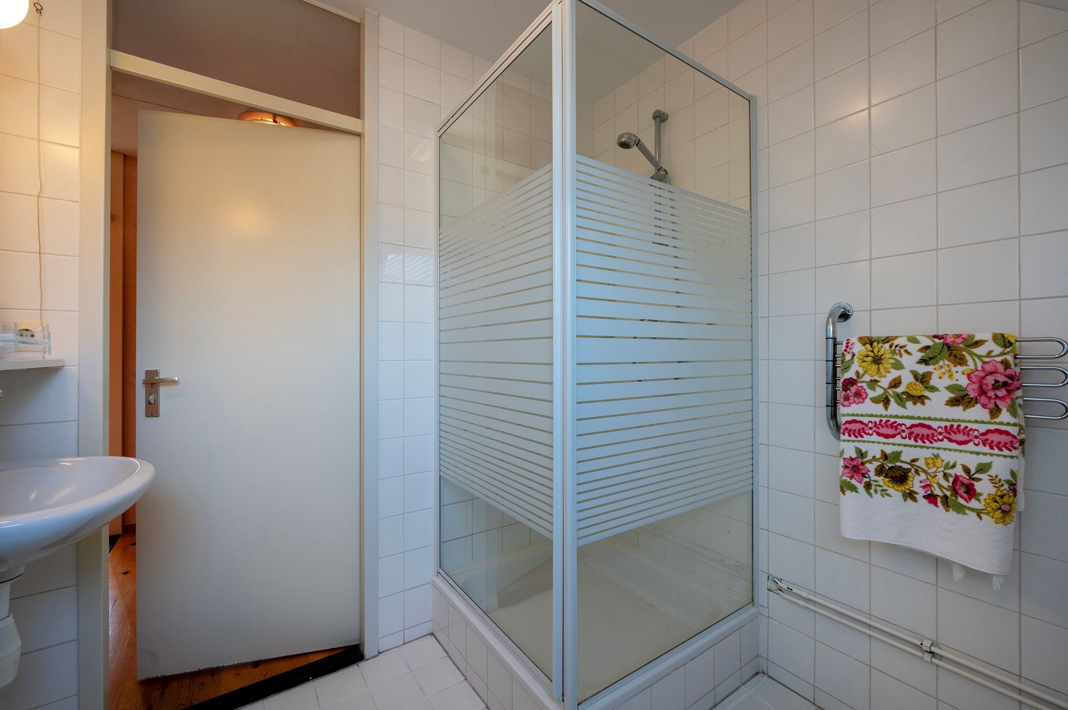 Foto 21 van Twijnen 64