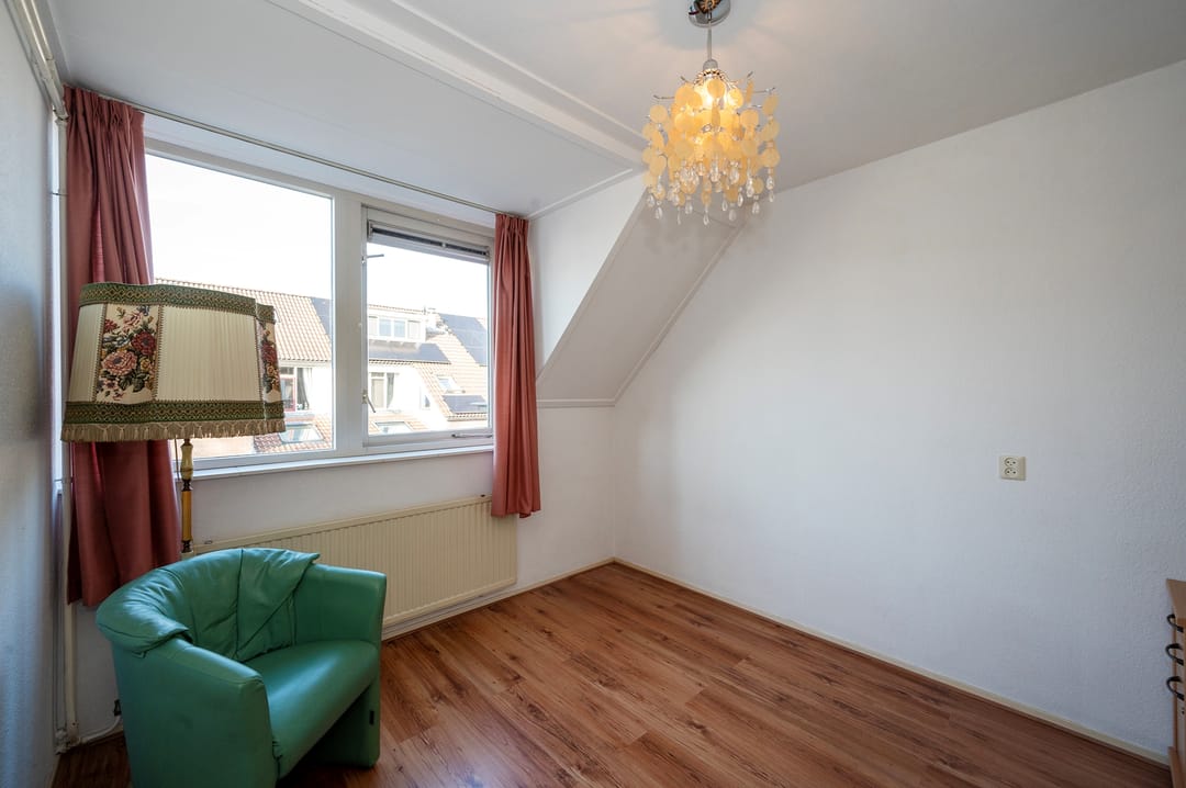 Foto 22 van Twijnen 64