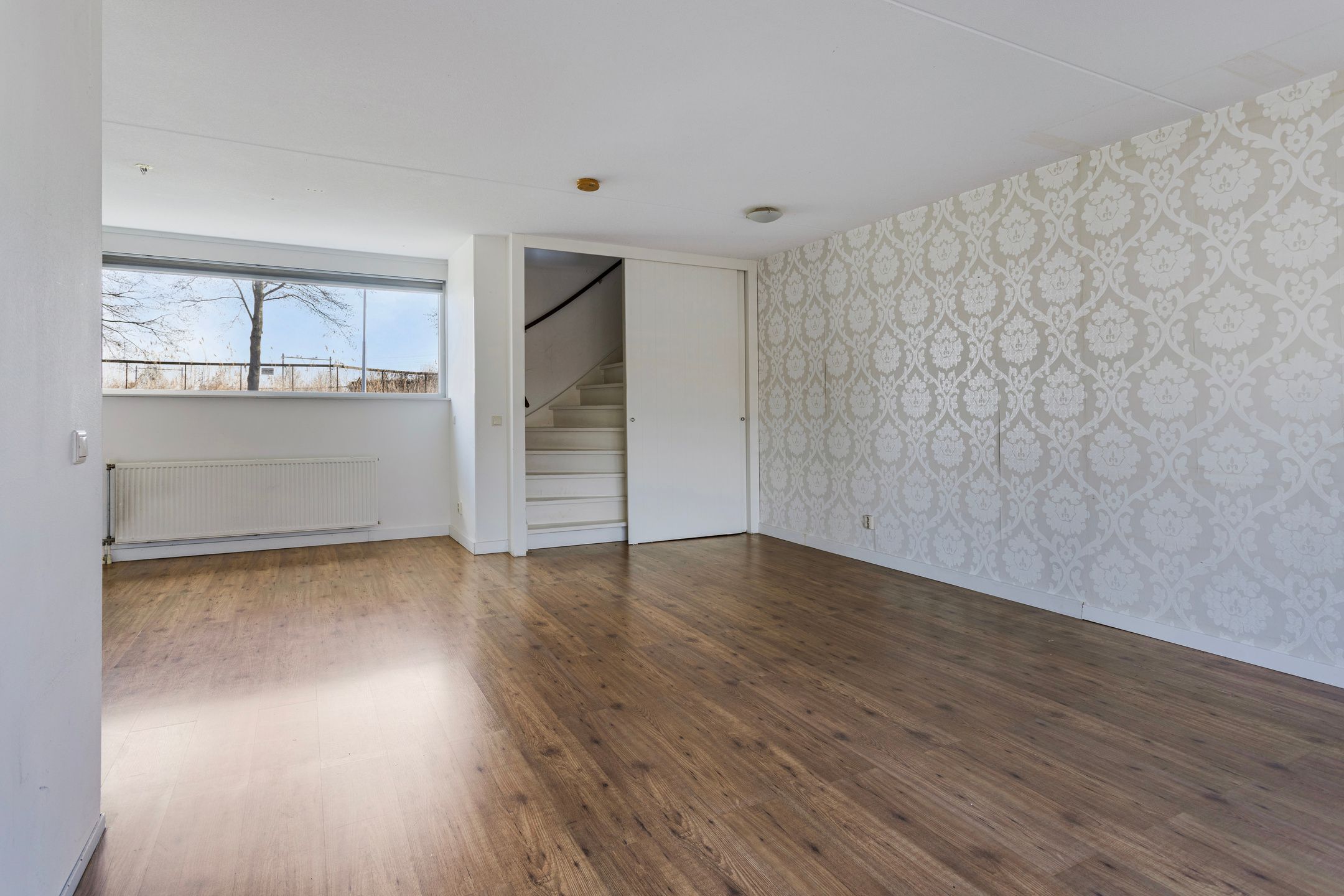 Foto 6 van Fresiaveld 16