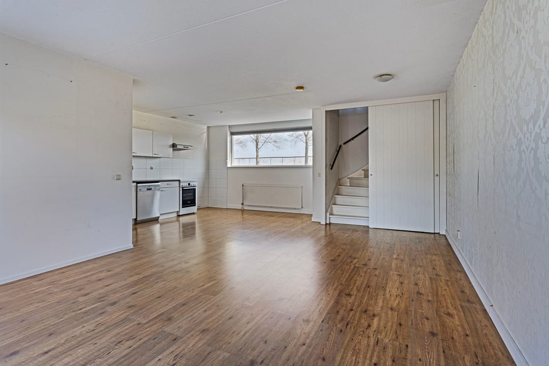 Foto 7 van Fresiaveld 16