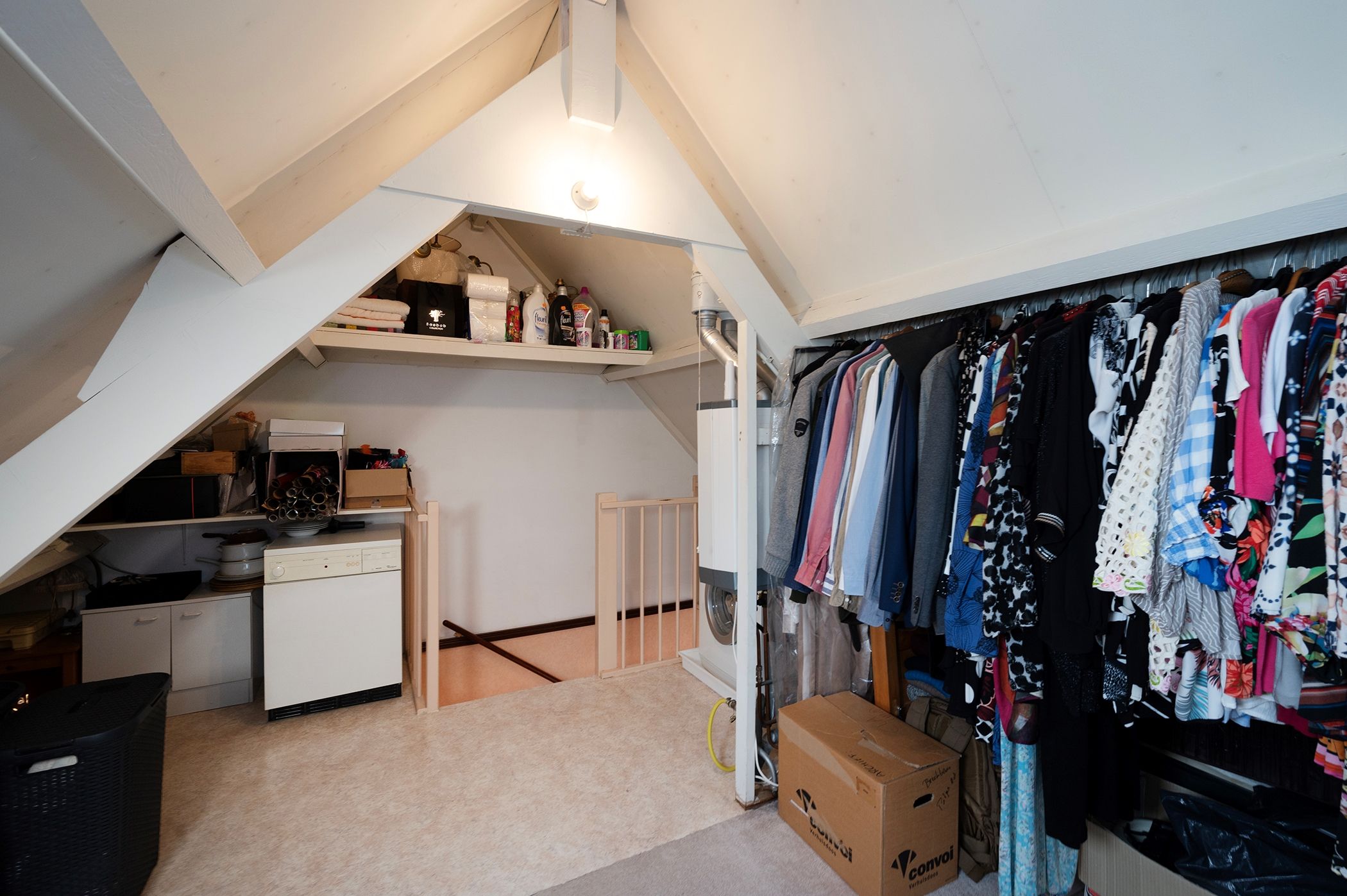 Foto 24 van Twijnen 64