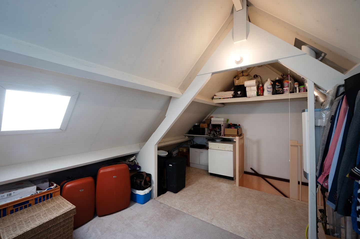 Foto 25 van Twijnen 64