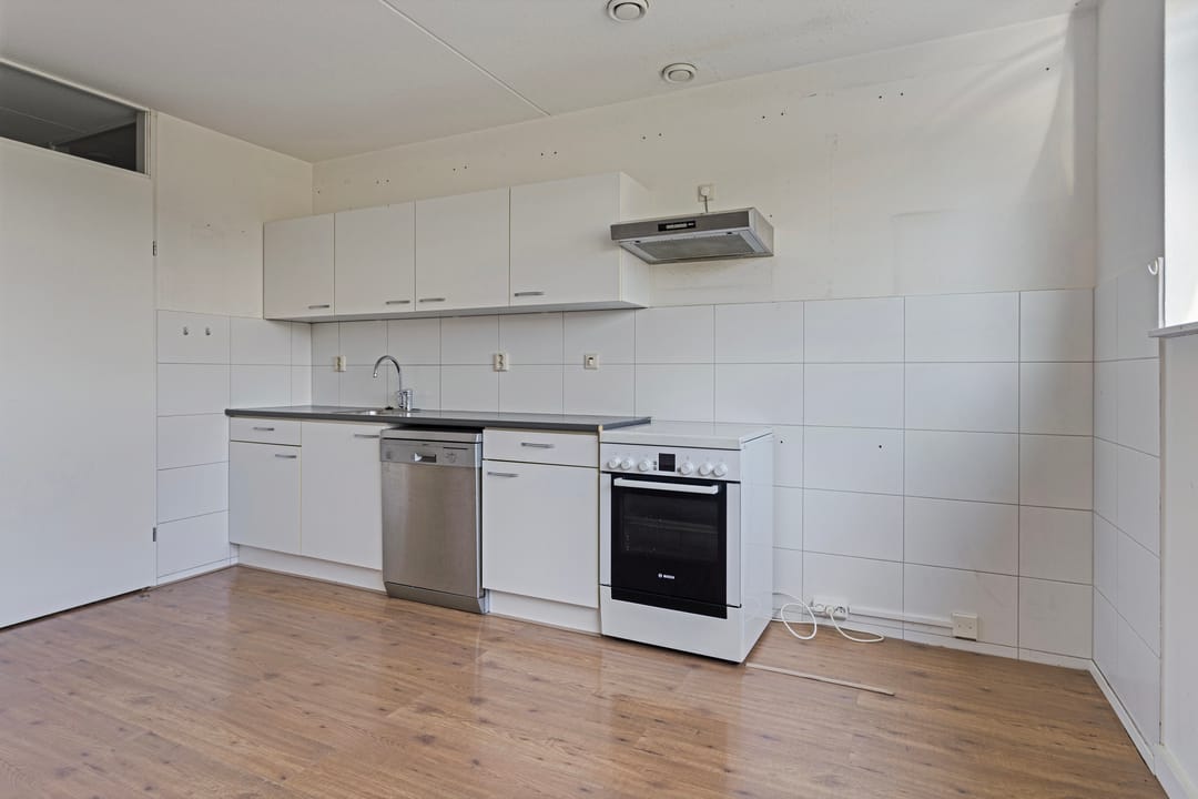 Foto 8 van Fresiaveld 16