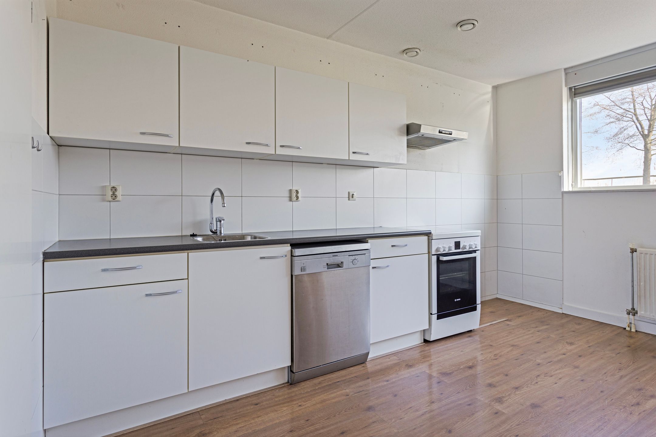 Foto 9 van Fresiaveld 16