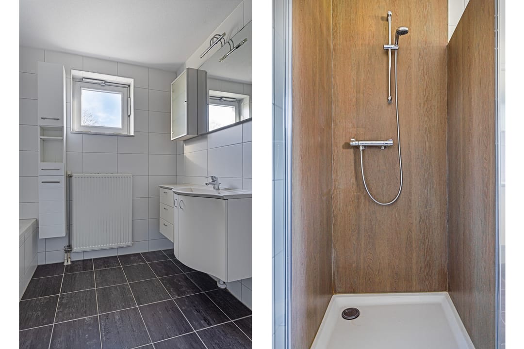 Foto 13 van Fresiaveld 16