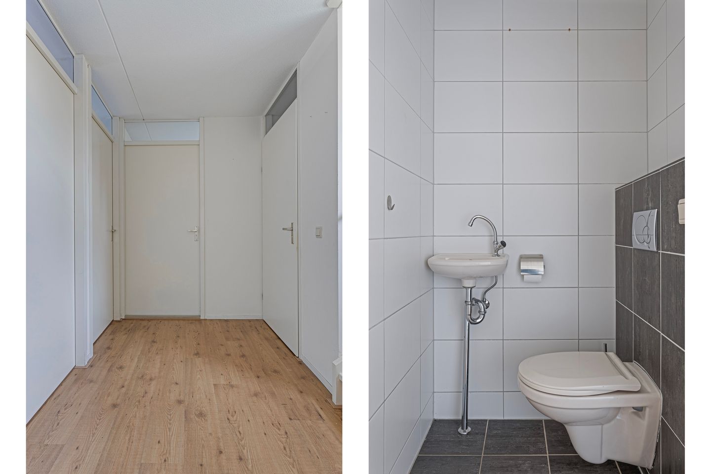 Foto 14 van Fresiaveld 16