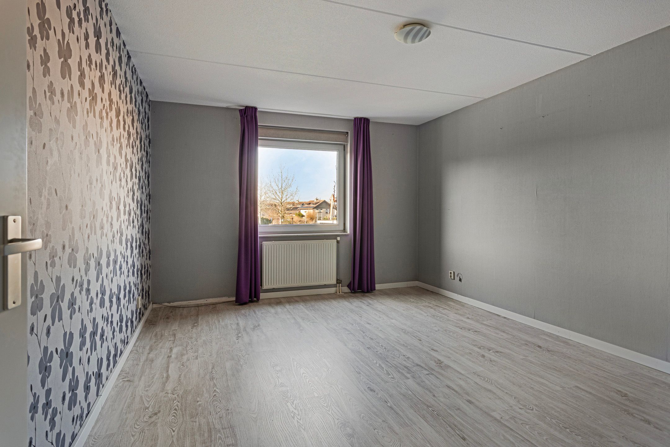 Foto 15 van Fresiaveld 16