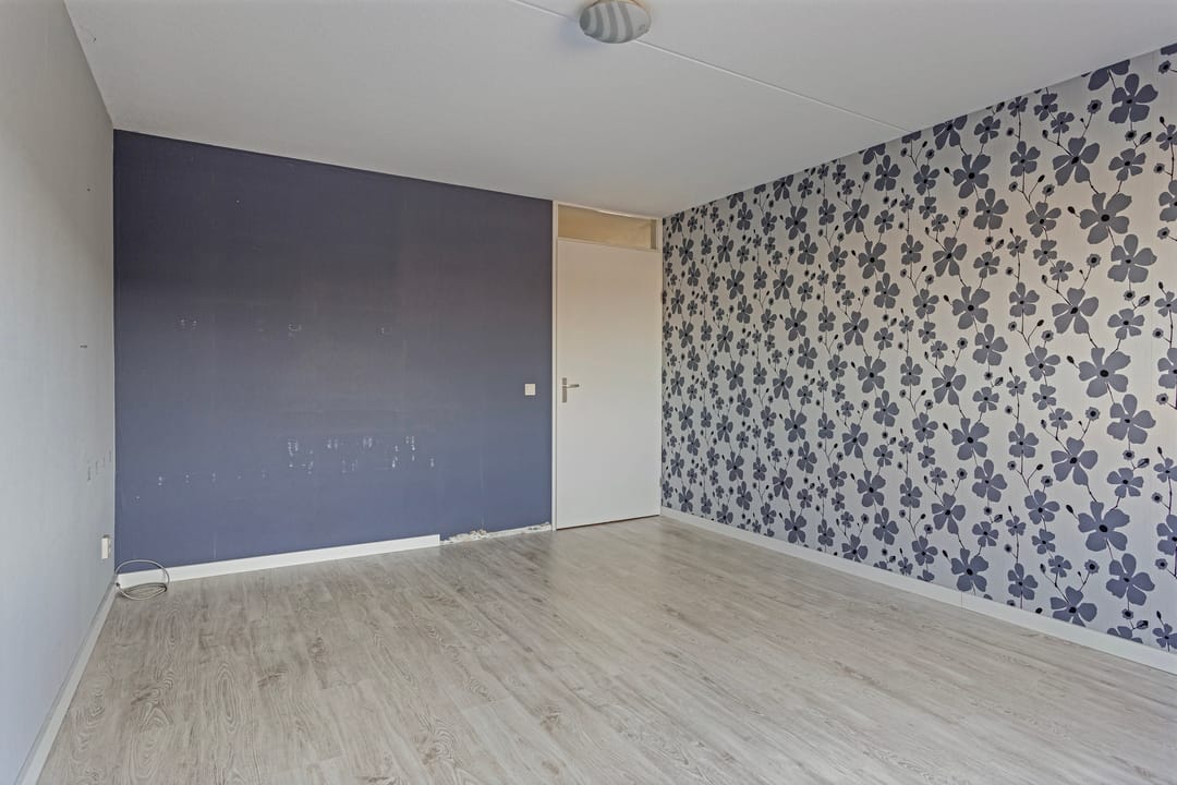 Foto 16 van Fresiaveld 16