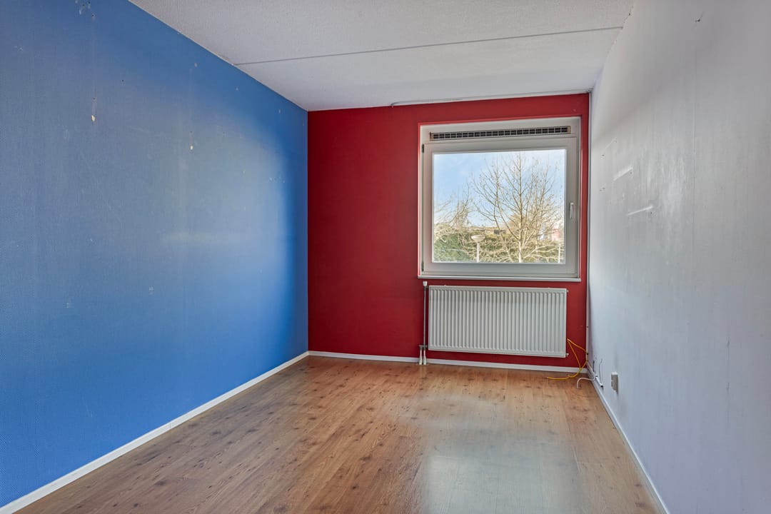 Foto 17 van Fresiaveld 16