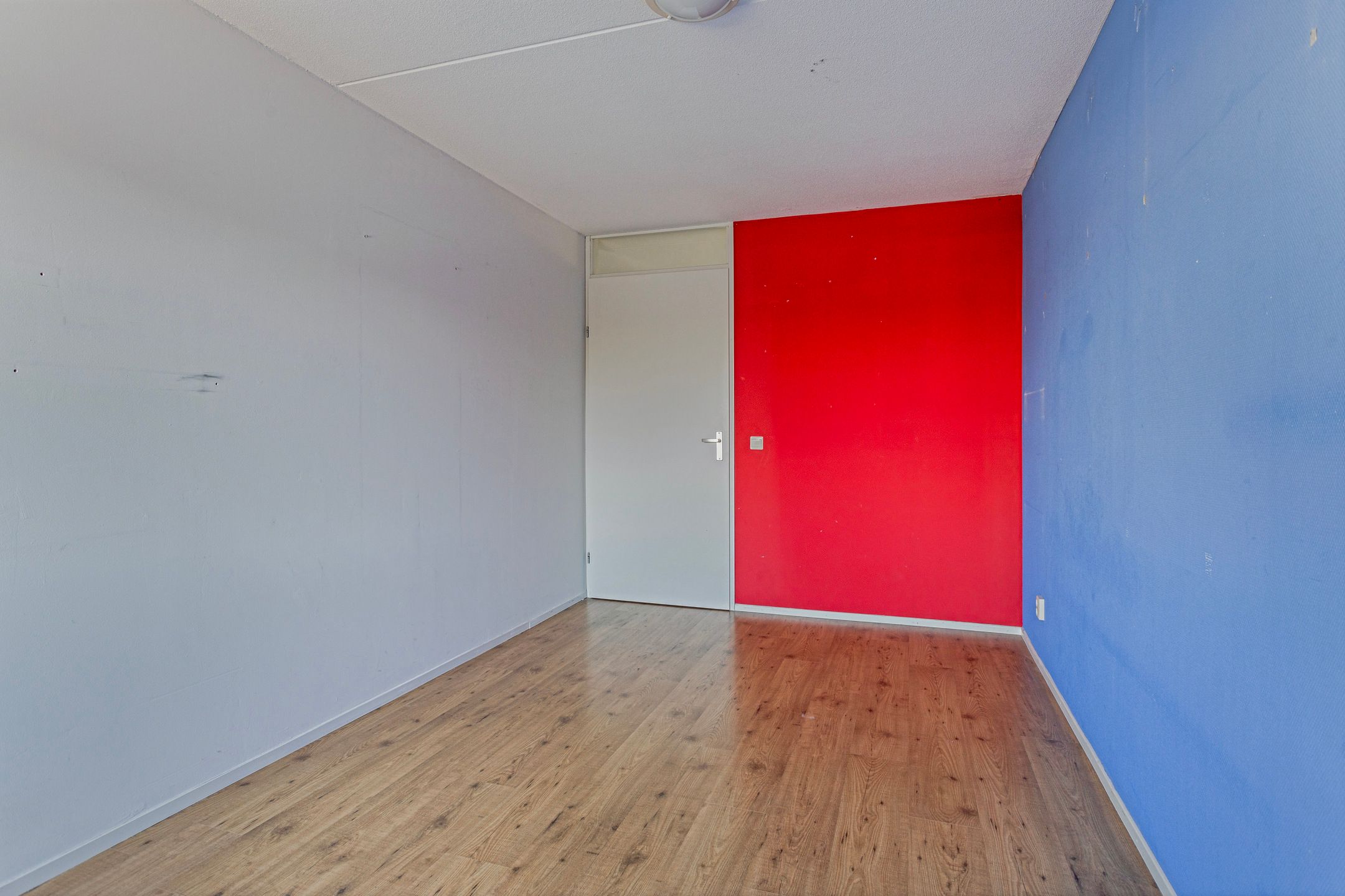 Foto 18 van Fresiaveld 16