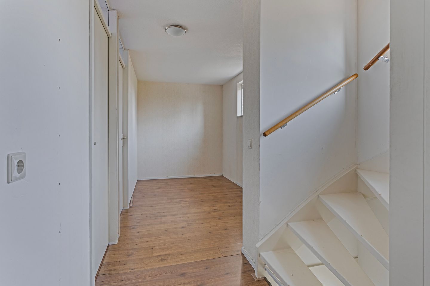 Foto 19 van Fresiaveld 16