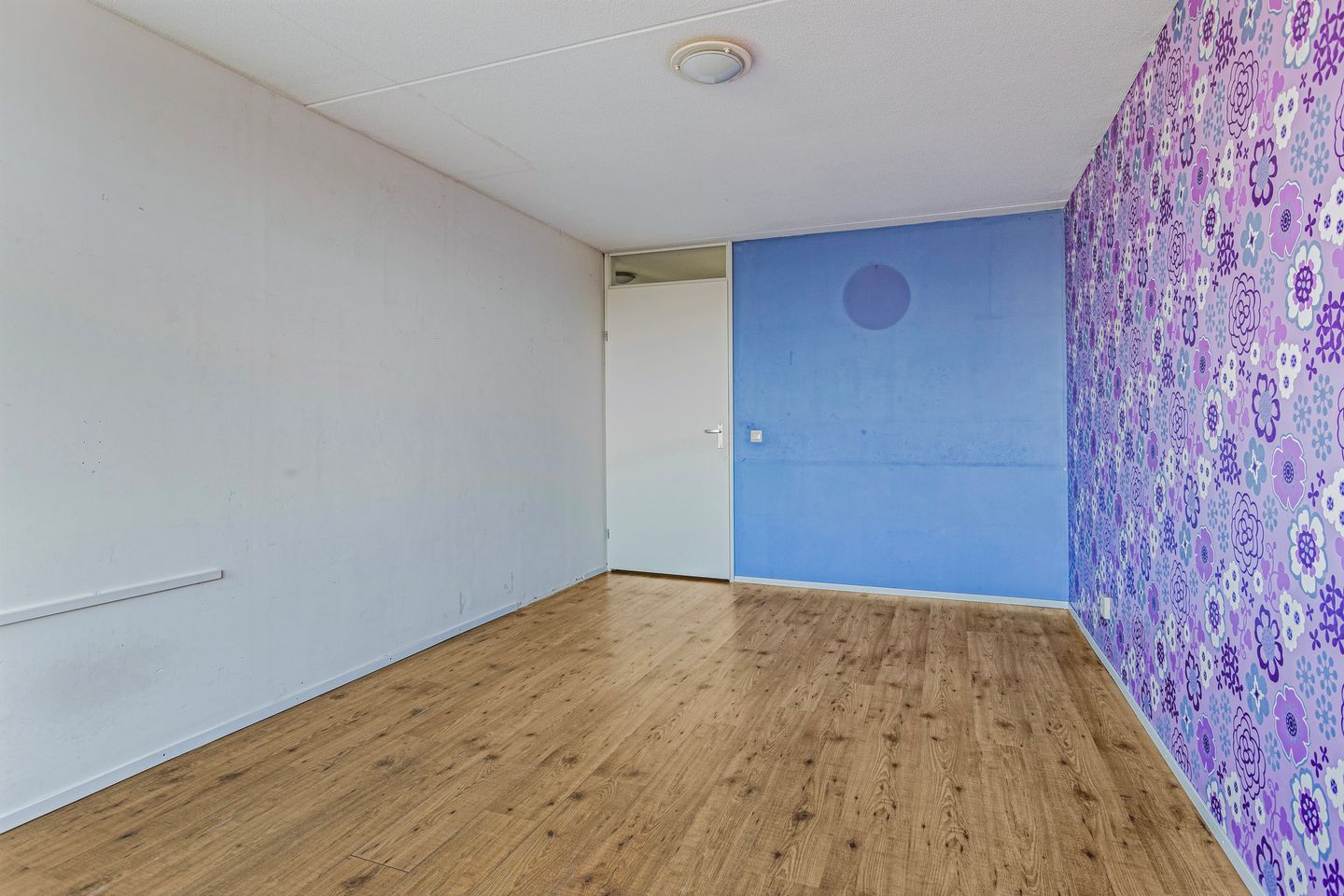 Foto 20 van Fresiaveld 16