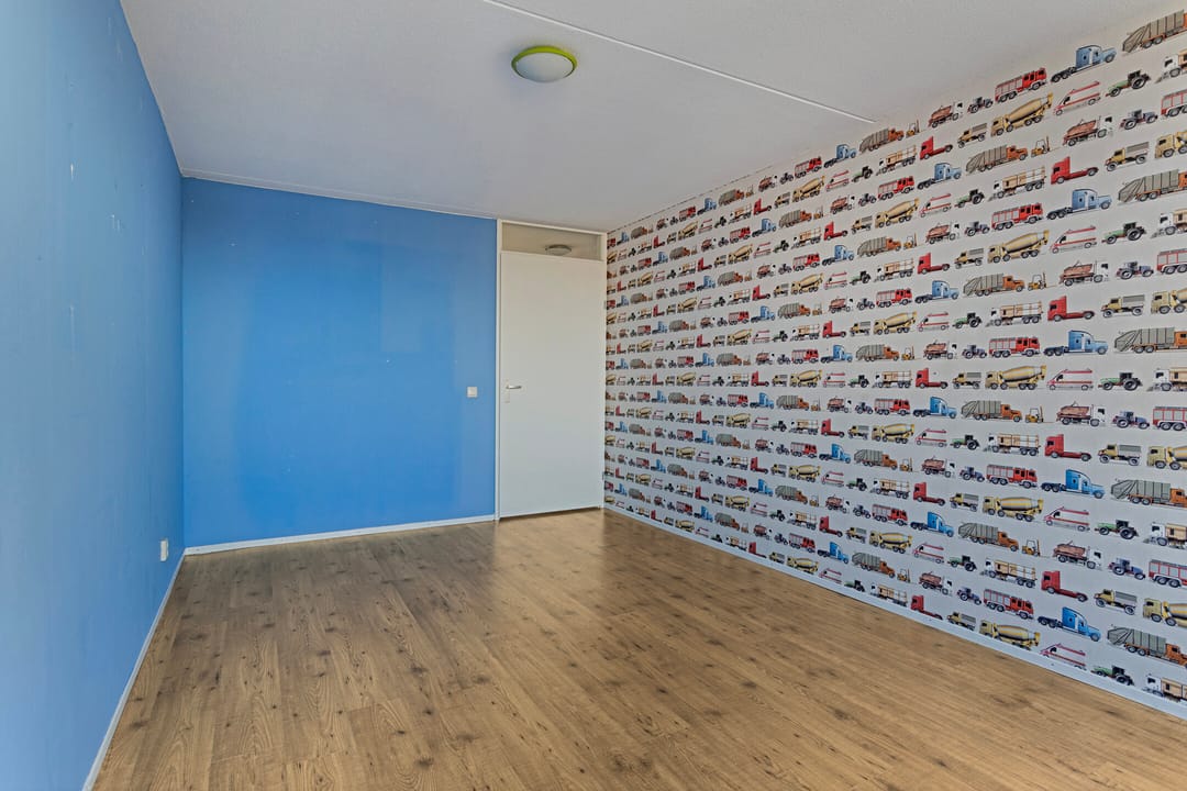 Foto 22 van Fresiaveld 16