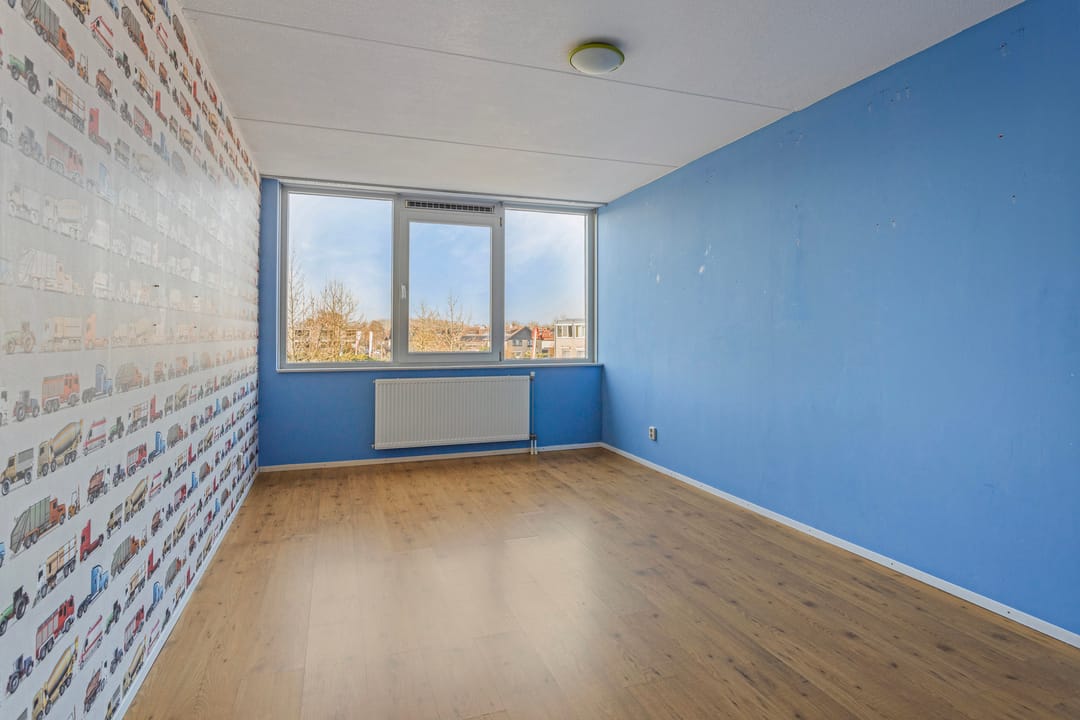 Foto 23 van Fresiaveld 16