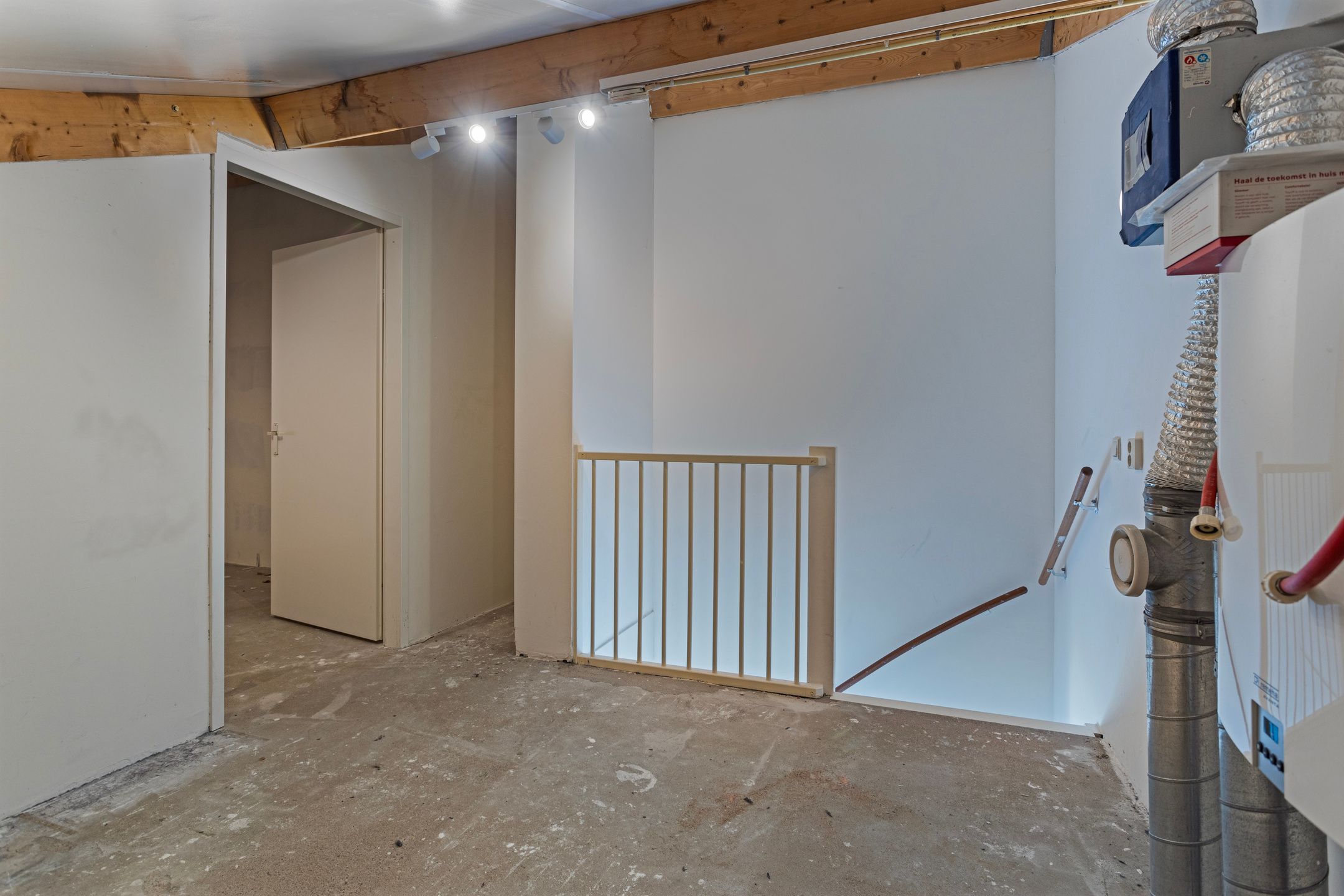 Foto 24 van Fresiaveld 16