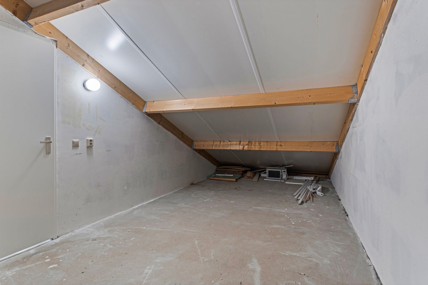 Foto 25 van Fresiaveld 16