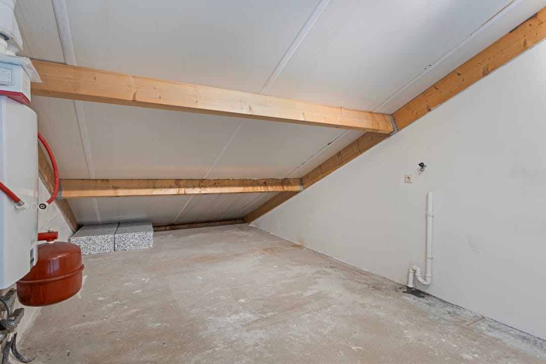 Foto 26 van Fresiaveld 16