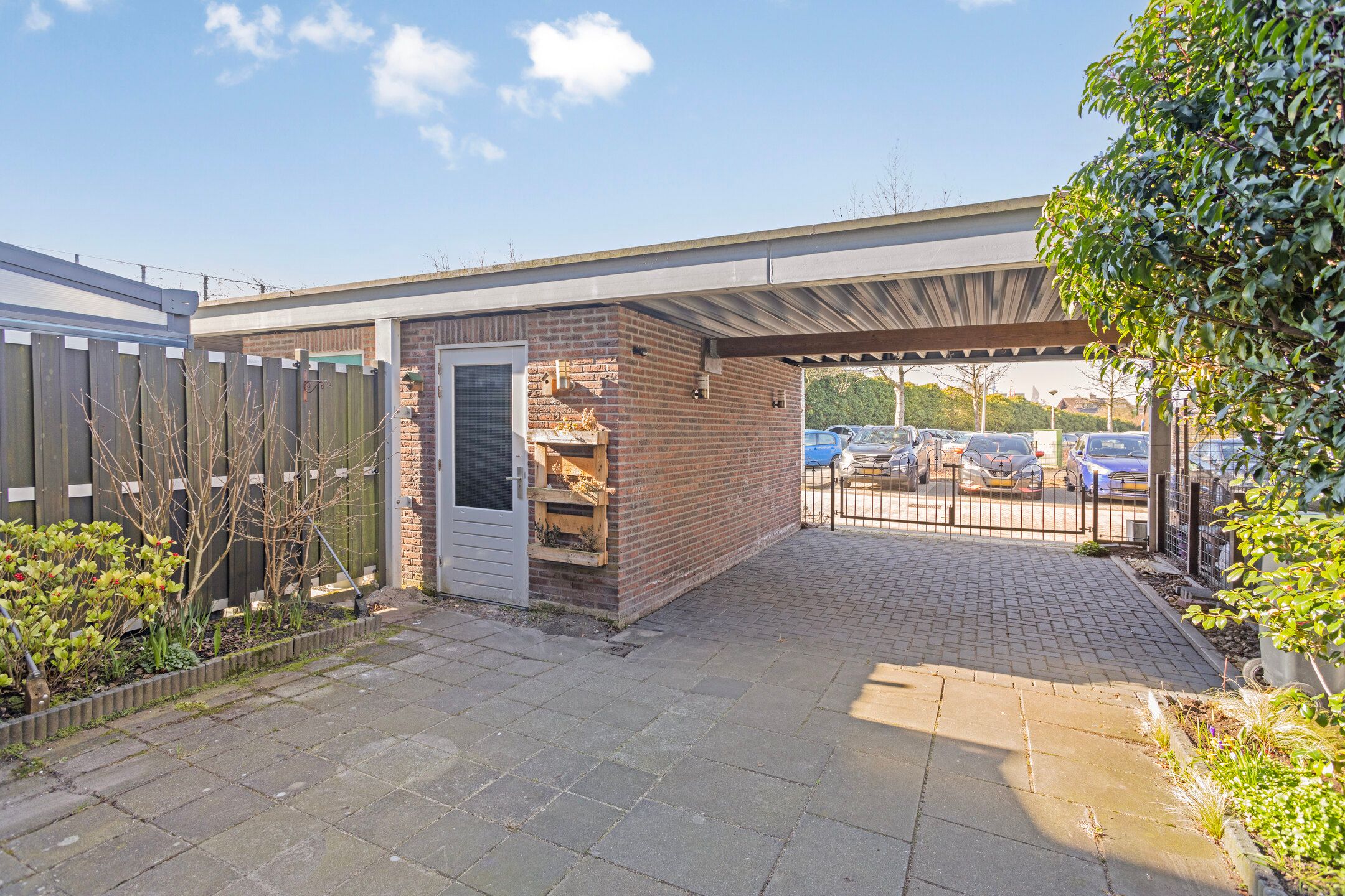 Foto 27 van Fresiaveld 16