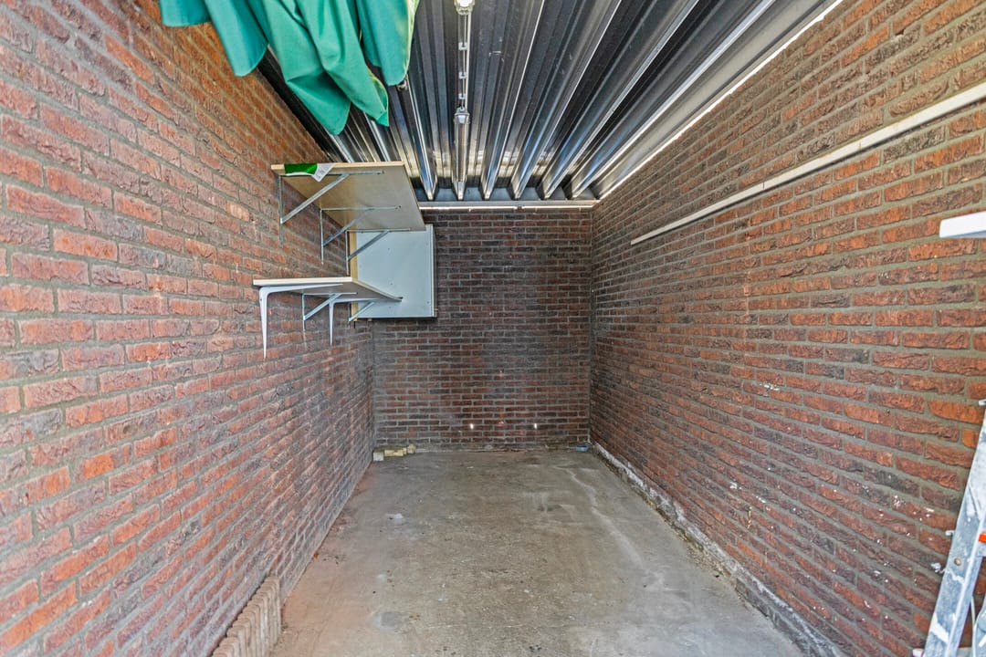 Foto 28 van Fresiaveld 16